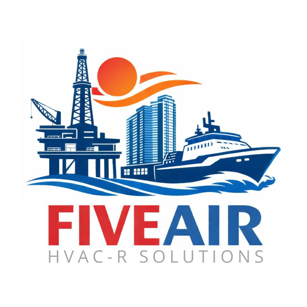 FiveAir